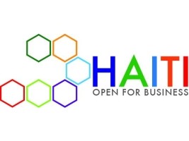 Haiti Open for Business
