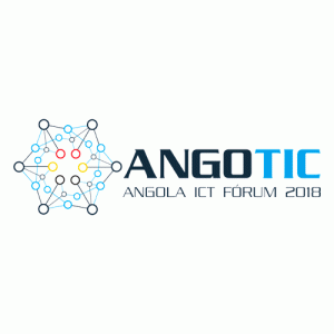 ANGOTIC - Angola ICT Forum 2019