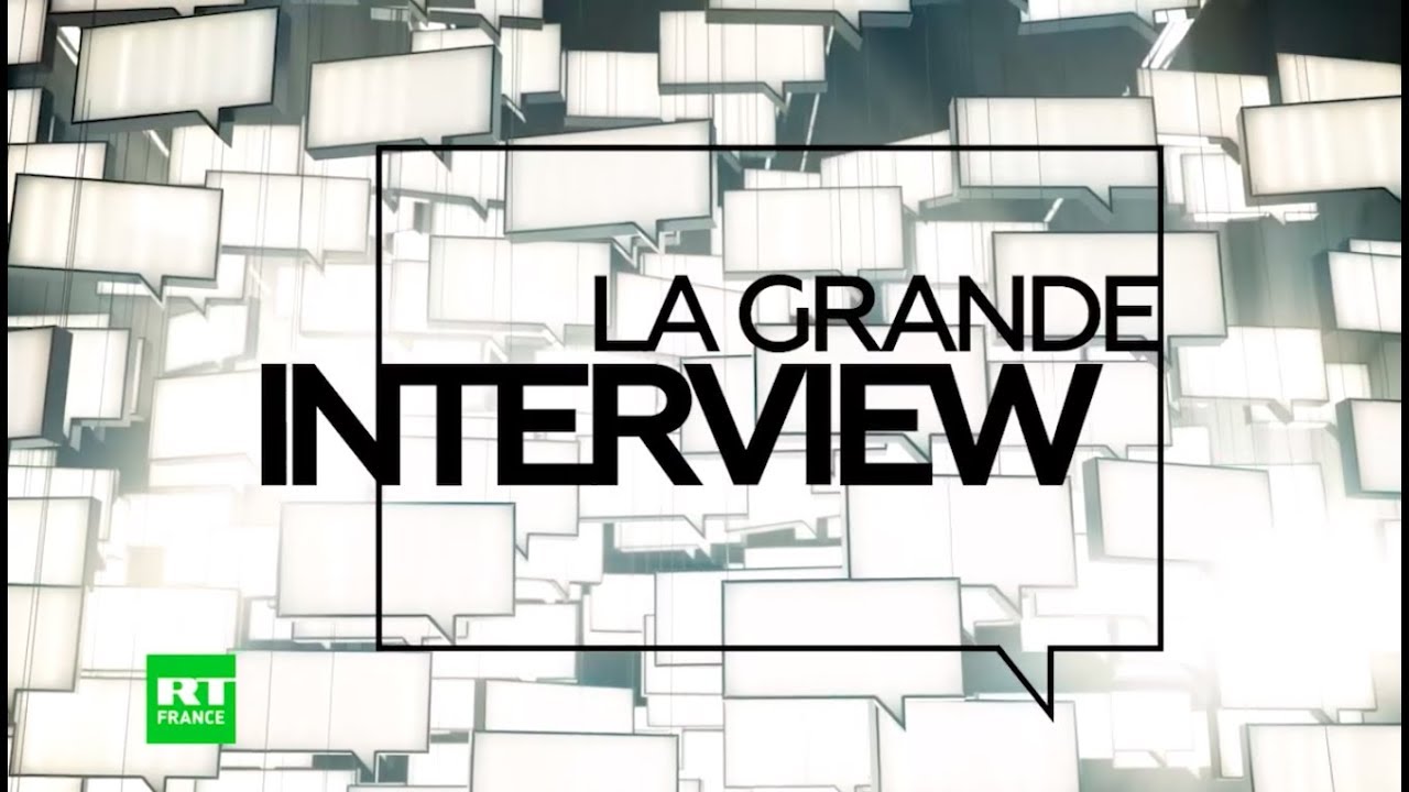 LA Grande Interview